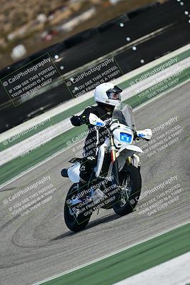 media/Oct-25-2025-2WTD (Sat) [[1e4a1f2fa2]]/C Group/Session 5 (Turn 2)/